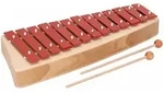 Sonor NG 11 Glockenspiel - Glockenspiel