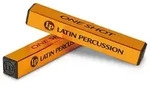 Latin Percussion LP442A One Shot - Shaker