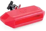 Latin Percussion LP1207 Jam Block Medium Pitch - Block