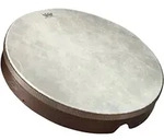 Remo Fiberskyn Frame Drum 16" - Handtrommel