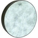 Remo Fiberskyn Frame Drum 12" - Handtrommel