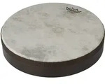 Remo Fiberskyn HD-8510-00 10" x 2" Frame Drum - Handtrommel