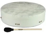 Remo E1-0316-00 Buffalo Drum 16" - Handtrommel