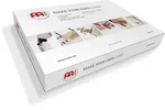Meinl Percussion MYO-CAJ - Make Your Own Cajon, Baltic Birch - Cajon