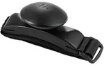 Meinl Percussion FS-BK - Foot Shaker - Shaker