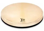 Schlagwerk RTS45 Frame Drum - 18 Zoll - Handtrommel