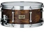 Tama LSP146-WSS 14" x 6" SD - S.L.P. - Fat Spruce - Snare Drum