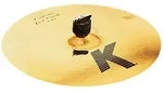 Zildjian K Custom 14" Fast Crash - Crash-Becken