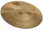 Paiste 2002 16" Medium Crash - Crash-Becken
