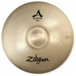 Zildjian A Custom 17" Crash - Crash-Becken