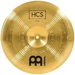 Meinl Cymbals HCS14CH - 14" HCS China - China-Becken