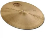 Paiste 2002 14"Crash - Crash-Becken