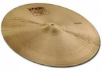 Paiste Crash-Becken Paiste 2002 17" Crash Crash-Becken, 17", Regular -...