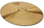 Paiste 2002 17" Power Crash - Crash-Becken