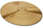 Paiste 2002 18" Power Crash - Crash-Becken