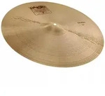 Paiste Crash-Becken Paiste 2002 18" Crash Crash-Becken, 18", Regular -...