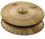 Paiste 2002 15" Sound Edge HiHat - Hi-Hat-Becken
