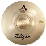 Zildjian A Custom14" Fast Crash - Crash-Becken