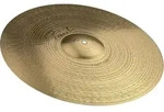 Paiste Signature 16" Fast Crash - Crash-Becken