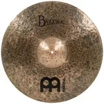 Meinl Cymbals B21DAR - 21" Byzance Dark Ride - Ride-Becken