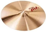 Paiste PST 7 18" Crash - Crash-Becken