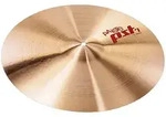 Paiste PST 7 16" Crash - Crash-Becken
