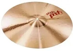 Paiste PST 7 16" Heavy Crash - Crash-Becken