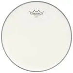 Remo Ambassador - Tom Fell - 12 - Coated - - Tom-Fell