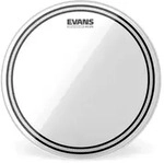 Evans TT13EC2S - EC2 Tom Fell - 13 Zoll - Clear - Tom-Fell