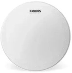 Evans B14DRY - Genera Dry Snare Fell - 14 Zoll - Coated - Snare-Drum-Fell