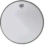 Remo Ambassador - Tom Fell - 08 - Coated - - Tom-Fell