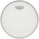 Remo Ambassador - Tom Fell - 10 - Coated - - Tom-Fell