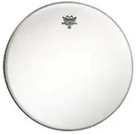 Remo Ambassador - Snare Tom Fell - 13 - Coated - - Tom-Fell
