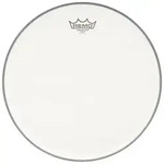 Remo Ambassador - Snare/Tom Fell - 14 - Coated - Tom-Fell