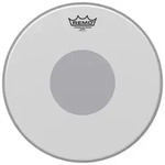 Remo Controlled Sound Coated CS-0113-10 13" Snare Head - Snare-Drum-Fell