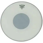 Remo CS Ambassador - Snare Fell - 14 Zoll - Coated - Snare-Drum-Fell