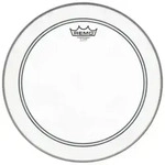 Remo Powerstroke 3 - Snare Fell - 14 Zoll - Coated - Tom-Fell