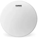 Evans B14G2 - G2 Snare/Tom Fell - 14 Zoll - Coated - Tom-Fell
