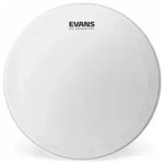 Evans B13DRY - Genera Dry - Snare Fell - 13 Zoll - Coated - Snare-Drum-Fell