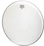 Remo Ambassador Coated BA-0106-00 6" Tom Head - Tom-Fell