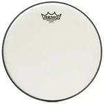 Remo Ambassador X - Tom Fell - 18 - Coated - - Tom-Fell