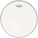Remo Ambassador X - Snare / Tom Fell - 14 - Coated - Tom-Fell