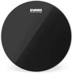 Evans TT14CHR - Black Chrome - Tom Fell - 14 Zoll - Tom-Fell