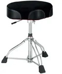 Tama HT750BC - 1st Chair - Ergo-Rider - Drum-Hocker - Drumhocker