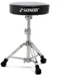 Sonor DT 2000 Drum Hocker - Drumhocker