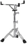 Pearl S-830 Snare St&auml;nder - Snare-Drum-St&auml;nder