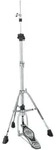 Tama HH205 - Iron Cobra Hihat 200 Series - HiHat-St&auml;nder