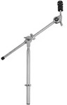 Pearl Beckenhalter Pearl 1030 CH-1030B GyroLock Cymbal B CH-1030B,...