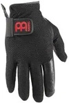 Meinl MDG-XL - Drummer Gloves, Extra Large - Drummer Handschuhe