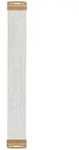 Puresound P1416 - Custom Snareteppich - 14 Zoll - 16 Spiralen - Snareteppich